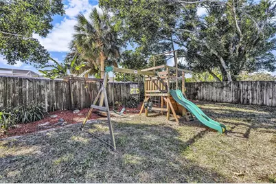 6109 61st Court E, Palmetto, FL 34221 - Photo 38