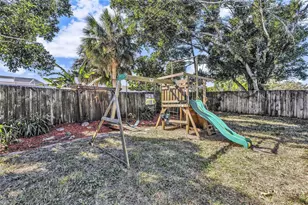 6109 61st Ct E, Palmetto, FL 34221 - Photo 38