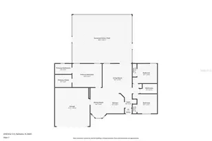 6109 61st Ct E, Palmetto, FL 34221 - Photo 46