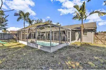 6109 61st Court E, Palmetto, FL 34221 - Photo 40