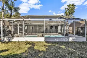 6109 61st Ct E, Palmetto, FL 34221 - Photo 32