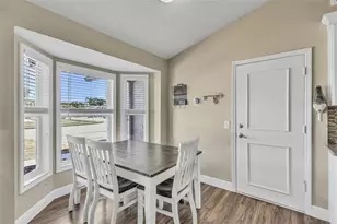 6109 61st Ct E, Palmetto, FL 34221 - Photo 12