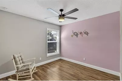 6109 61st Court E, Palmetto, FL 34221 - Photo 30