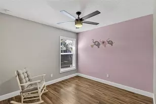 6109 61st Ct E, Palmetto, FL 34221 - Photo 30