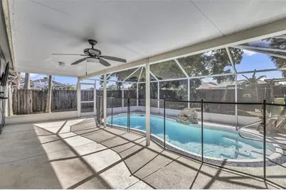 6109 61st Court E, Palmetto, FL 34221 - Photo 4