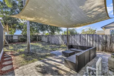 6109 61st Court E, Palmetto, FL 34221 - Photo 34