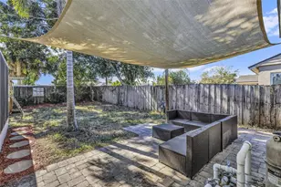 6109 61st Ct E, Palmetto, FL 34221 - Photo 34