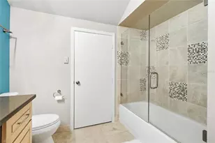 5207 Myrtle Wood, Sarasota, FL 34235 - Photo 22
