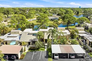 5207 Myrtle Wood, Sarasota, FL 34235 - Photo 1