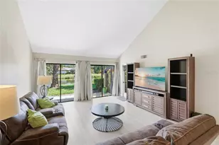 5207 Myrtle Wood, Sarasota, FL 34235 - Photo 8