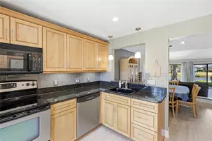 5207 Myrtle Wood, Sarasota, FL 34235 - Photo 12