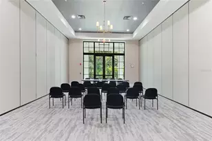 5207 Myrtle Wood, Sarasota, FL 34235 - Photo 40