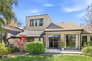 5207 Myrtle Wood, Sarasota, FL 34235 - Photo 30