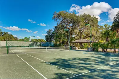 5207 Myrtle Wood #4, Sarasota, FL 34235 - Photo 58