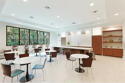 5207 Myrtle Wood #4, Sarasota, FL 34235 - Photo 38