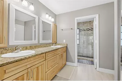 5207 Myrtle Wood #4, Sarasota, FL 34235 - Photo 16