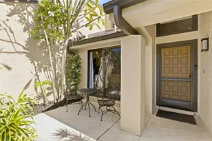 5207 Myrtle Wood, Sarasota, FL 34235 - Photo 4