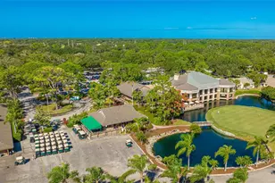 5207 Myrtle Wood, Sarasota, FL 34235 - Photo 48