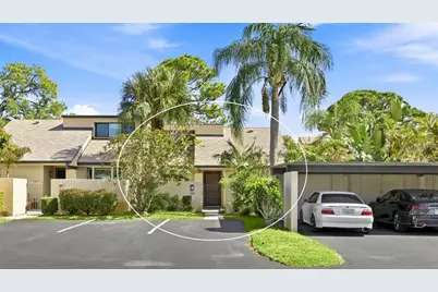 5207 Myrtle Wood #4, Sarasota, FL 34235 - Photo 2