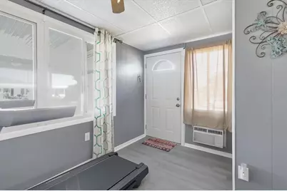 6710 36th Avenue E #57, Palmetto, FL 34221 - Photo 2