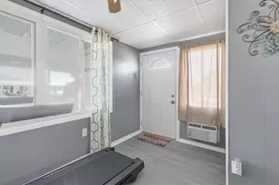 6710 36th Ave E, Palmetto, FL 34221 - Photo 2