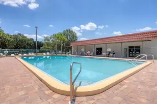 6710 36th Ave E, Palmetto, FL 34221 - Photo 26