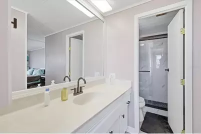 6710 36th Avenue E #57, Palmetto, FL 34221 - Photo 14