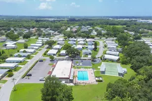 6710 36th Ave E, Palmetto, FL 34221 - Photo 34