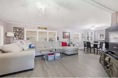 6710 36th Avenue E #57, Palmetto, FL 34221 - Photo 6