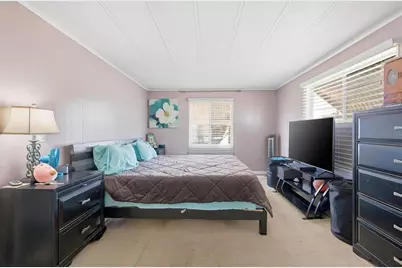 6710 36th Avenue E #57, Palmetto, FL 34221 - Photo 12