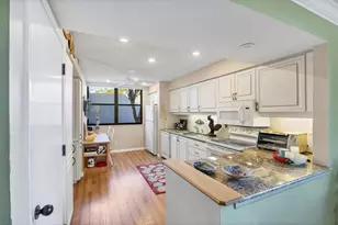 825 Bayport Wy, Longboat Key, FL 34228 - Photo 30