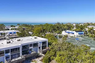 825 Bayport Wy, Longboat Key, FL 34228 - Photo 54