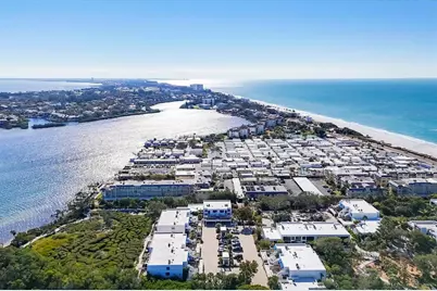 825 Bayport Way #825, Longboat Key, FL 34228 - Photo 60