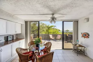 825 Bayport Wy, Longboat Key, FL 34228 - Photo 44