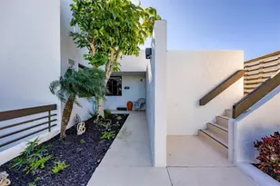 825 Bayport Wy, Longboat Key, FL 34228 - Photo 18