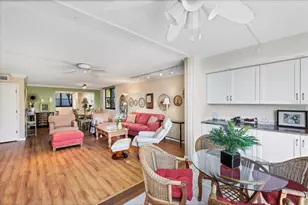 825 Bayport Wy, Longboat Key, FL 34228 - Photo 46