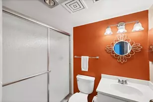 825 Bayport Wy, Longboat Key, FL 34228 - Photo 42