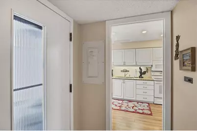 825 Bayport Way #825, Longboat Key, FL 34228 - Photo 20