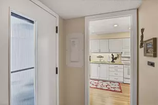 825 Bayport Wy, Longboat Key, FL 34228 - Photo 20