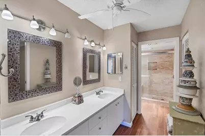 825 Bayport Way #825, Longboat Key, FL 34228 - Photo 36