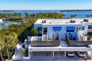 825 Bayport Wy, Longboat Key, FL 34228 - Photo 16