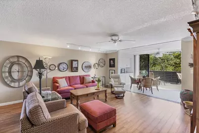 825 Bayport Way #825, Longboat Key, FL 34228 - Photo 22