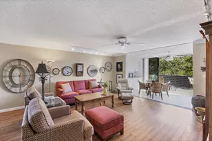 825 Bayport Wy, Longboat Key, FL 34228 - Photo 22