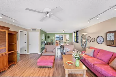 825 Bayport Way #825, Longboat Key, FL 34228 - Photo 24