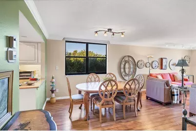 825 Bayport Way #825, Longboat Key, FL 34228 - Photo 26