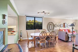 825 Bayport Wy, Longboat Key, FL 34228 - Photo 26