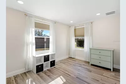 5354 Knollwood Place, Sarasota, FL 34232 - Photo 20