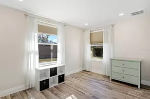 5354 Knollwood Pl, Sarasota, FL 34232 - Photo 20