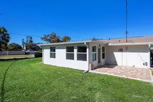 5354 Knollwood Pl, Sarasota, FL 34232 - Photo 24