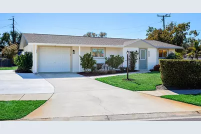 5354 Knollwood Place, Sarasota, FL 34232 - Photo 1